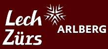 logo lech am arlberg